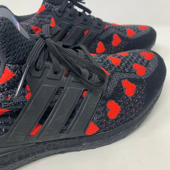 Valentines Day Adidas Ultra Boost 5.0 DNA main image 4